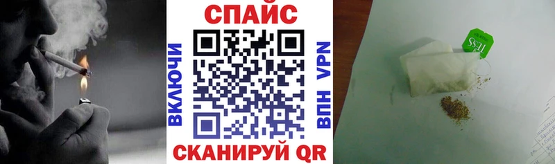 Бутират бутандиол  что такое   Приволжский 