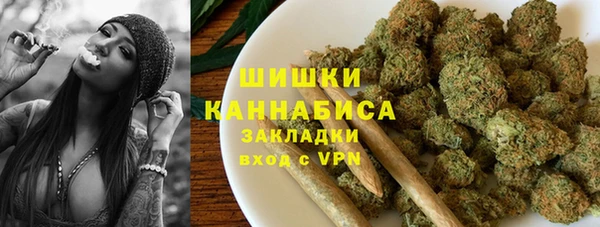 сатива Абдулино